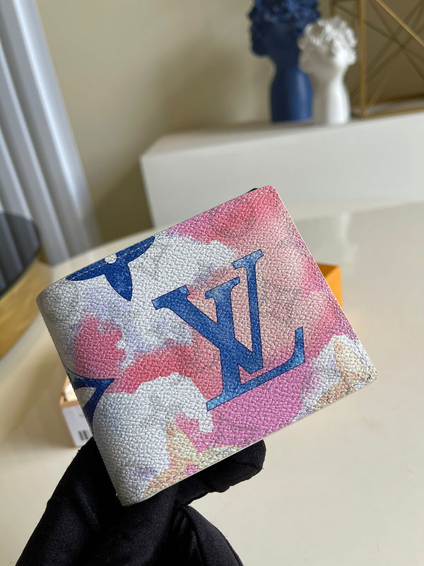 Amelia - LV Bags - 13497