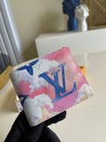 Amelia - LV Bags - 13497