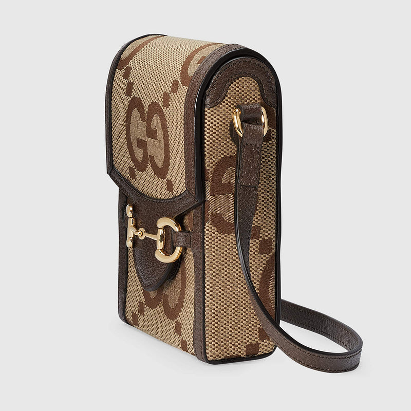 Amelia-i GUKI Women Bags - 1225
