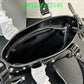 Amelia - BGA Bags - 1694