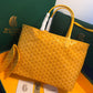 Amelia- G-YARD WOMEN LUXURY BAGS - 1341