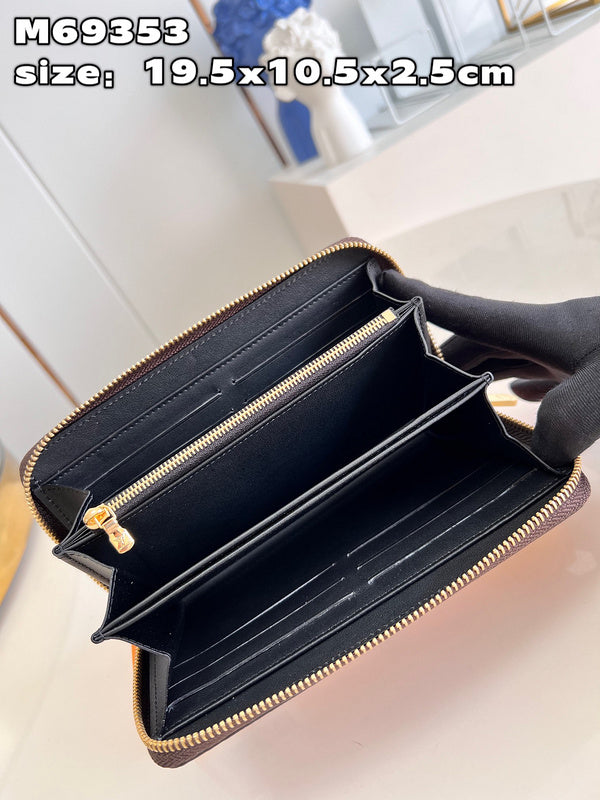 Amelia - LV Bags - 15900