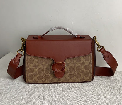 Amelia-i CAH Bags - 277