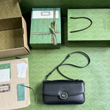 Amelia- GCI Bags - 505
