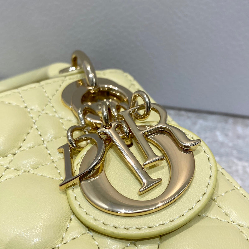 Amelia- DOR Bags - 970