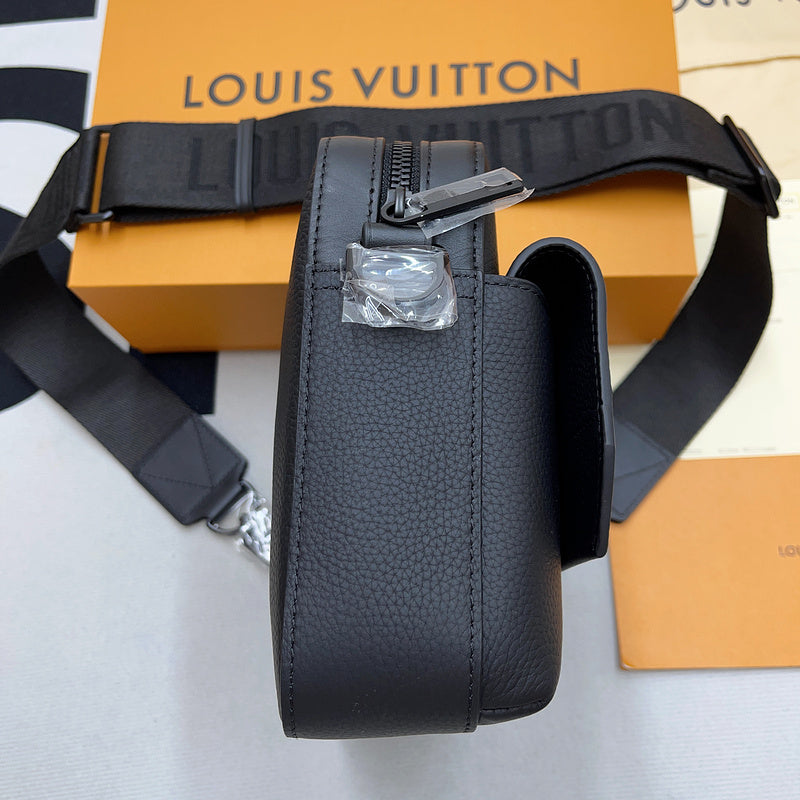 Fan Fashion Lu-Vi bags - 9934