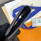 Glami-i LOV Wallets - 014