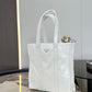 Prada Bags - The Barnes Bags  310