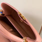 Amelia's Bag Gallery - LOV Bags - 1198