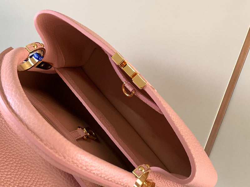 Amelia's Bag Gallery - LOV Bags - 1198