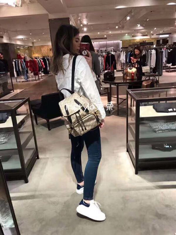 B-Berry Bags - Women Ameliave Luxury Bags - 1055