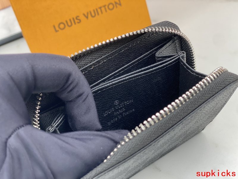 Amelia- Mix Wallets - 351