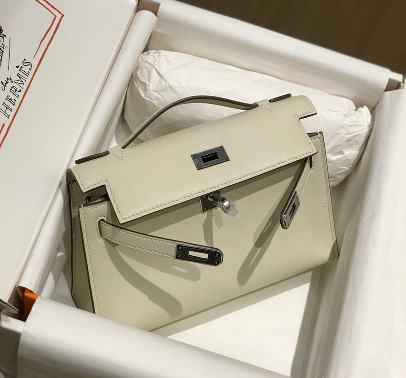 Amelia - HERMS DESIGNER BAGS FOR WOMEN - AFFORDABLE LUXURY BAGS - 282