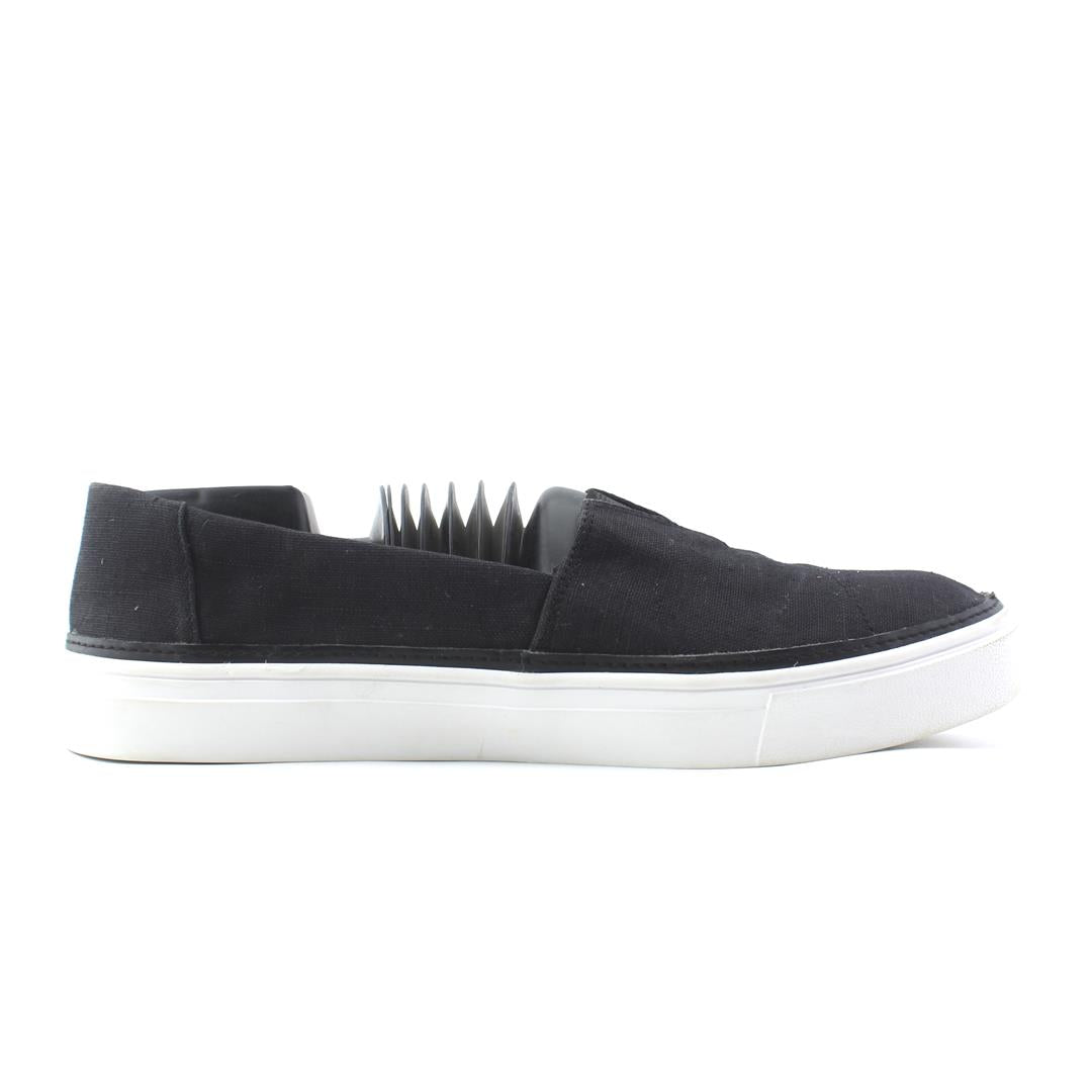 TOMS EARTHWISE