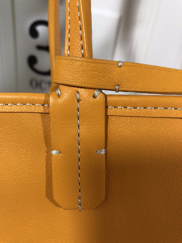 Amelia- GOD Bags - 752