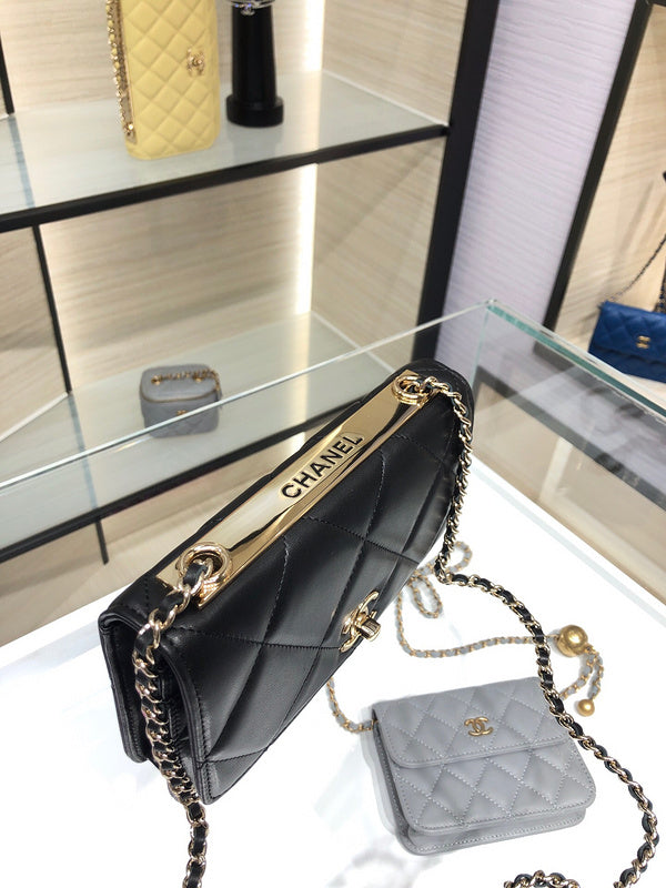 Amelia-  CHL BAGS  - 463