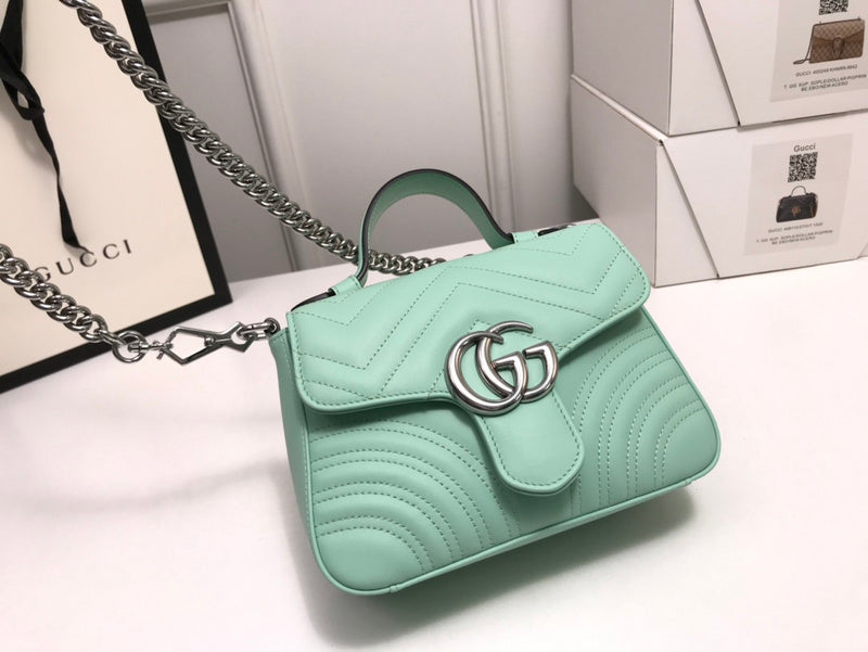 Amelia- GCI WOMEN DESINER HANDBAG  - 1083