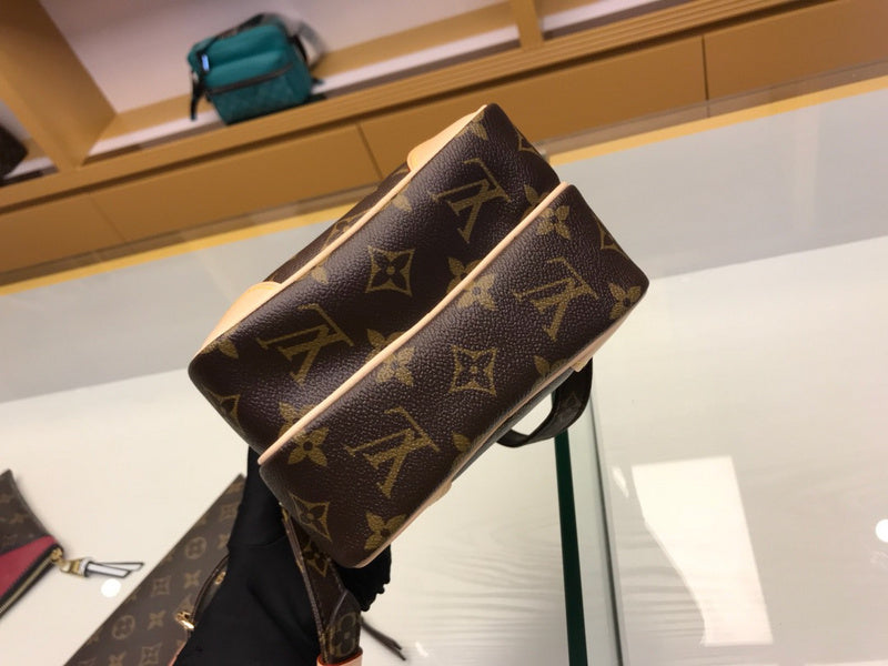 Amelia - LV Bags - 12946