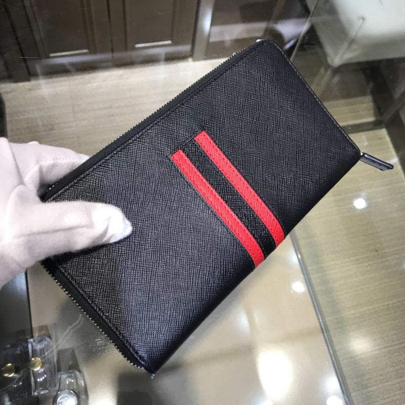 Amelia - PD Wallets - 089