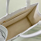 Amelia- DOR Bags - 1467