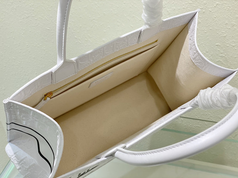 Amelia- DOR Bags - 1467