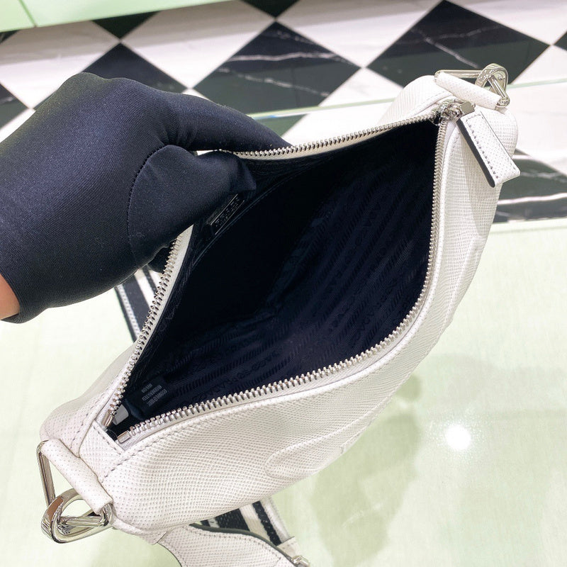 Amelia - PD Men Bags - 089