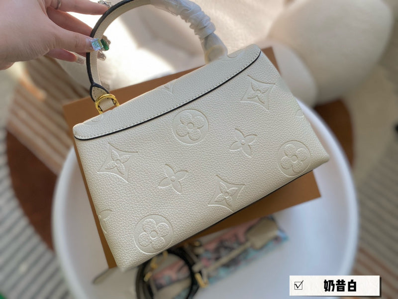 Amelia - LV Bags - 14743