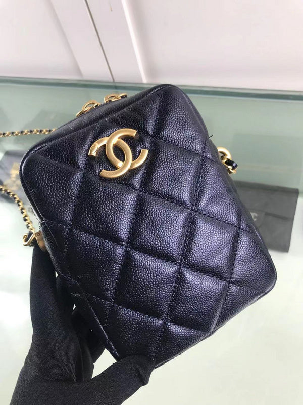 Amelia- CHL Bags - 6299