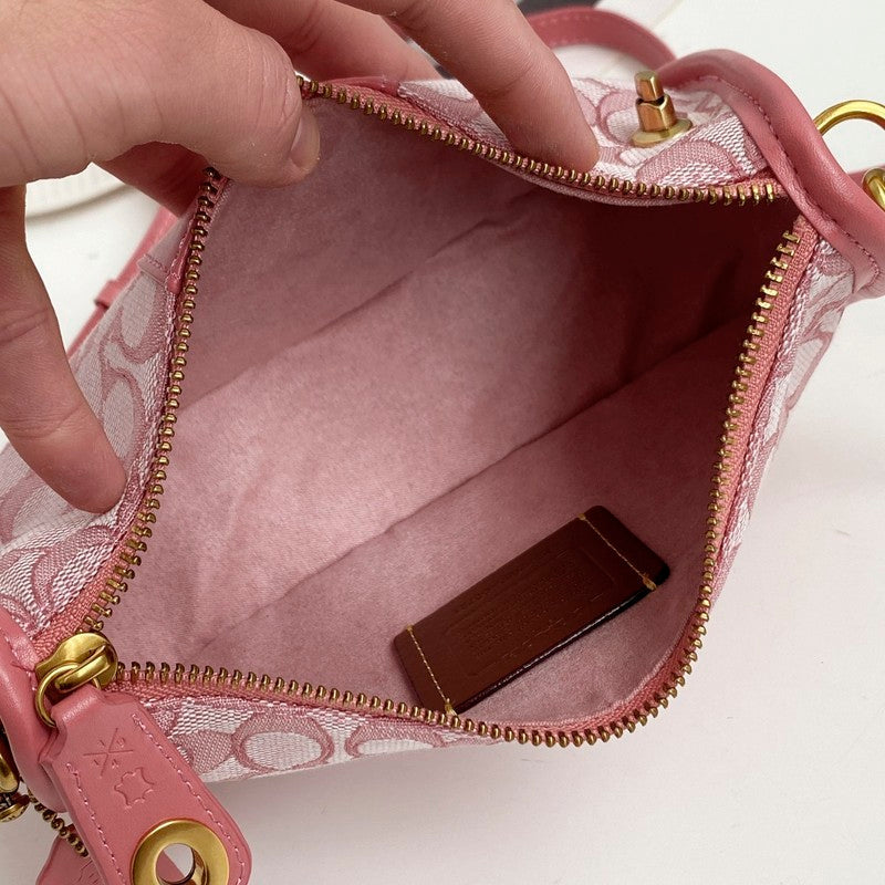 Amelia - CCH Bags - 522