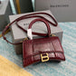 Amelia's Bag Gallery - BG Bags - 270