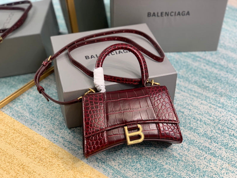 Amelia's Bag Gallery - BG Bags - 270