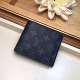 Amelia - LV Bags - 15535