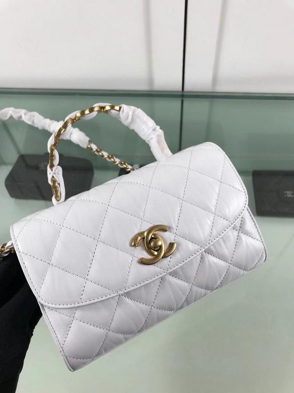 Amelia- CHL Bags - 6353