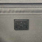 Amelia- Lu-Vi bags - 11912