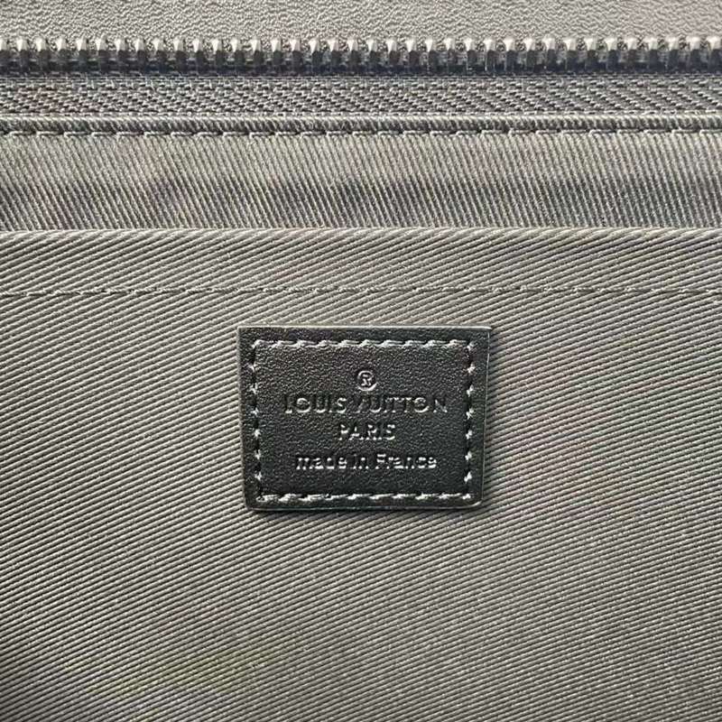 Amelia- Lu-Vi bags - 11912