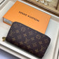 Amelia - LV Bags - 13819