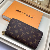 Amelia - LV Bags - 13819