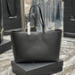 Amelia - YSL Bag - 3792