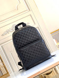 Amelia - LV Bags - 17076
