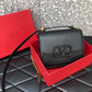 Amelia- VEL WOMEN LUXURY BAGS - 450