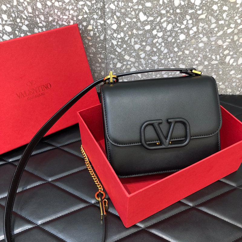 Amelia- VEL WOMEN LUXURY BAGS - 450