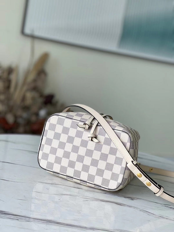Amelia - LOV Lady Bags - 462