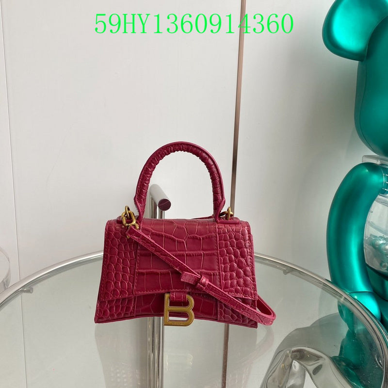 Amelia - BGA Bags - 2045