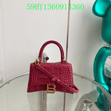 Amelia - BGA Bags - 2045