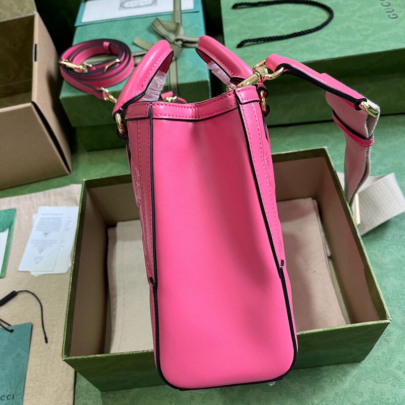 Amelia Fashion - GCI Bags - 3444
