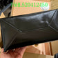 Amelia - BGA Bags - 1824
