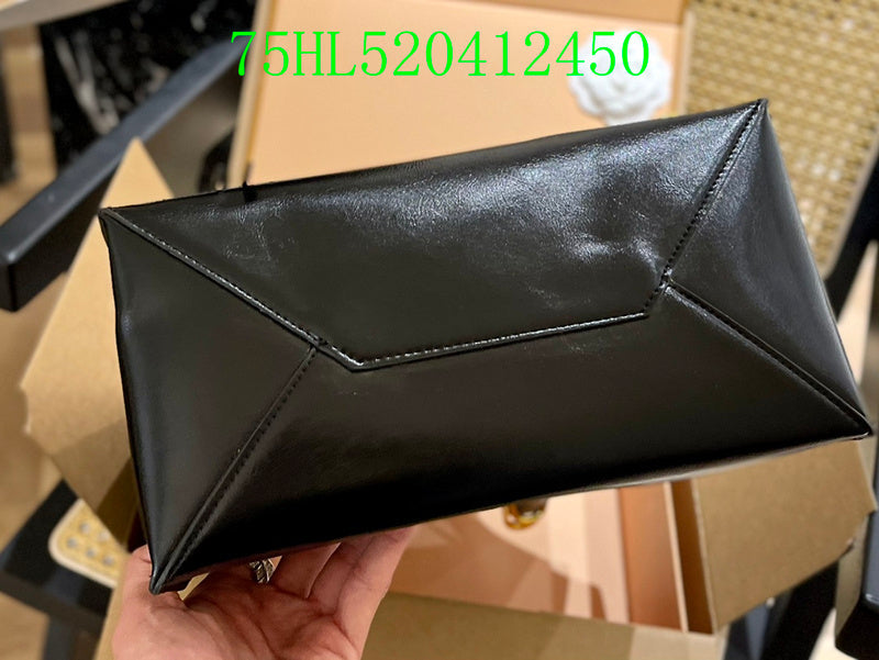 Amelia - BGA Bags - 1824