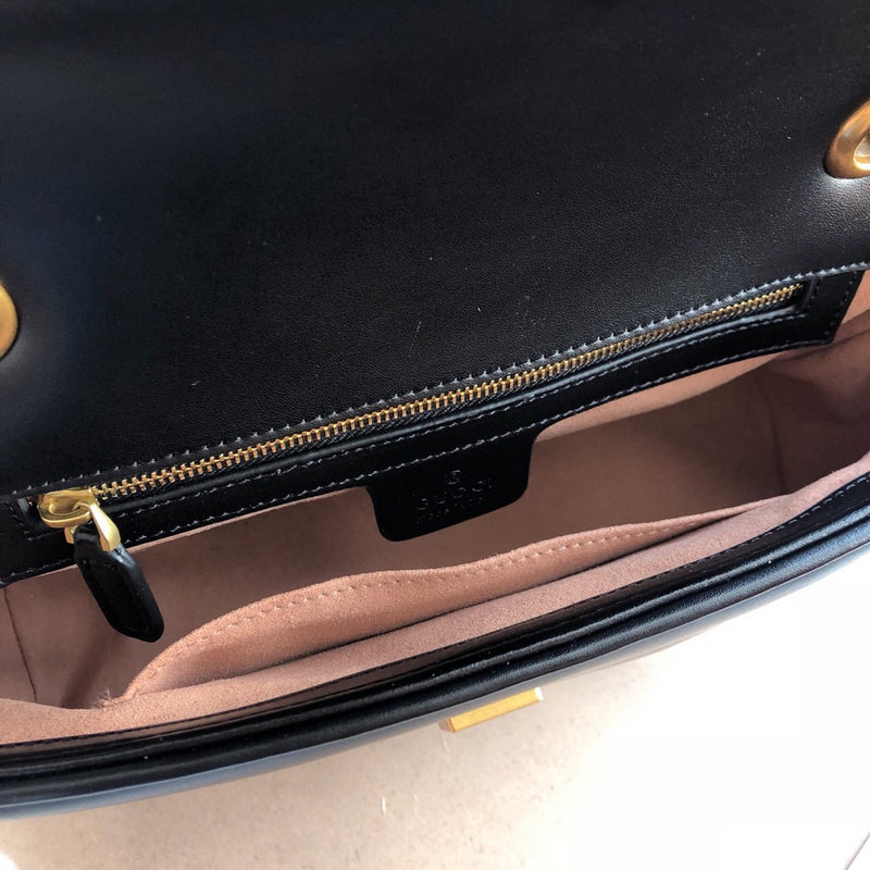 Amelia - GCI Bags - 10129