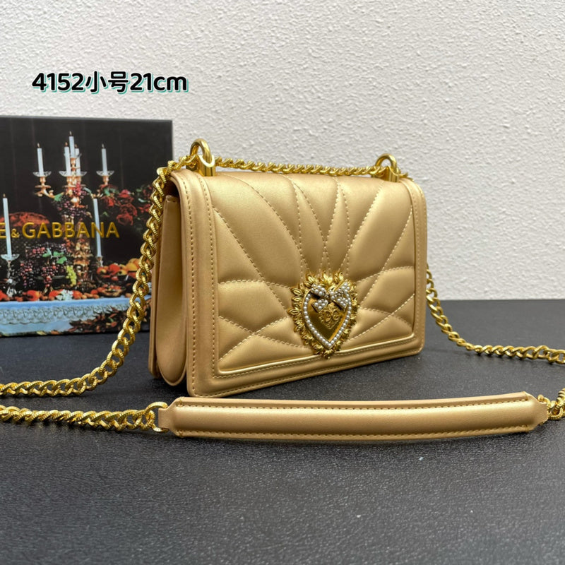 Amelia- DG Bags - 117