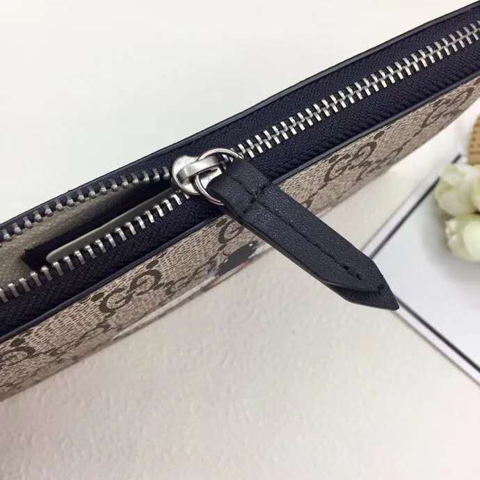 AmeliaLuxury - GCI Bags - 589